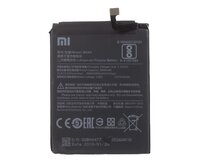 Baterie BN44 pro Xiaomi Redmi 5 Plus