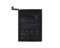 Baterie BN53 pro Xiaomi Redmi Note 9 PRO