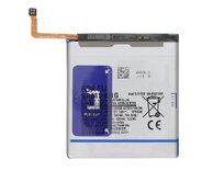 Samsung Galaxy S24 Baterie EB-BS921ABE/EB-BS921ABY originální (Service Pack)