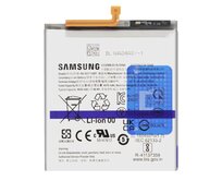 Baterie EB-BS711ABY Samsung Galaxy S23 FE S711 originální (Service Pack)