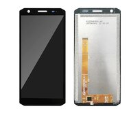 Doogee S41T LCD displej dotykové sklo