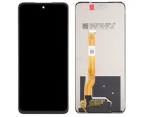 Oppo A98 / OnePlus Nord CE 3 Lite LCD displej dotykové sklo