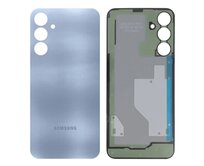 Samsung Galaxy A25 5G A256B zadní kryt baterie originální (Service Pack) blue