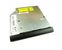 Lenovo G50-45 DVD