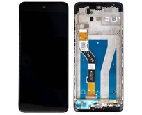 Motorola Moto G60 LCD displej dotykové sklo (Service Pack)