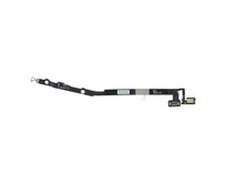 iPhone 13 Pro / 13 Pro Max Bluetooth mikrofon anténa flex kabel OEM