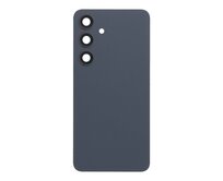 Zadní kryt baterie pro Samsung Galaxy S24 S921 (Onyx Black)