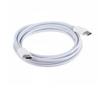 Nabíjecí kabel USB-C na USB-C 65W pro iPhone