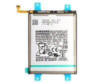 Baterie EB-BA426ABY pro Samsung Galaxy A42 5G / A32 5G / A72 5G (Service Pack)