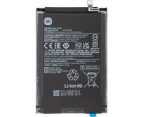 Baterie BN5G pro Xiaomi Redmi 10A / 10C originální (Service Pack)