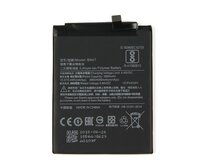 Baterie BN47 pro Xiaomi Mi A2 Lite / Redmi 6 Pro 3900mAh