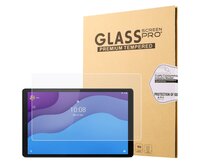 Lenovo TAB M10 HD 2. gen Ochranné sklo na displej TB-X306