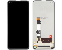 Motorola Moto G100 XT2125 LCD displej dotykové sklo