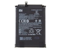 BN55 Xiaomi Original Baterie 5020mAh (Service Pack)