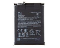 BN54 Xiaomi Original Baterie 5020mAh (Service Pack)