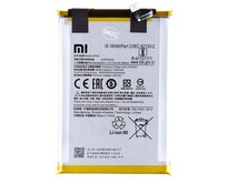 BN56 Xiaomi Original Baterie 5000mAh (Service Pack)