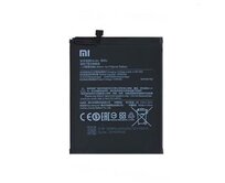 BM3J Xiaomi Original Baterie 3350mAh (Service Pack)