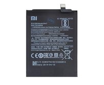 BN47 Xiaomi Original Baterie 3900mAh (Service Pack)