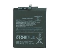 BN37 Xiaomi Original Baterie 3000mAh (Service Pack)