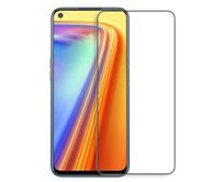 Realme 7 Ochranné tvrzené sklo na displej