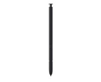 Samsung Galaxy S22 Ultra S908B Stylus S-pen (Black)