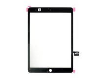 Digitizer dotykové sklo Apple iPad 10.2" originální černé