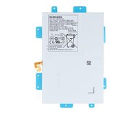 Baterie EB-BT725ABU Samsung Galaxy Tab S6 (T860/T865) / S6 Lite (P610/P615) originální (Service Pack)