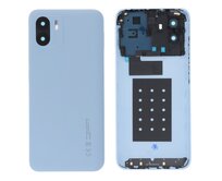 Xiaomi Redmi A1/A2 zadní kryt baterie modrý