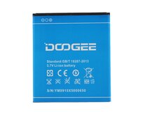 Doogee X5 / X5 Pro / X5S baterie