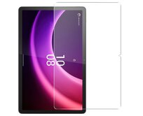 Lenovo TAB P11 (2nd gen) Ochranné sklo na displej