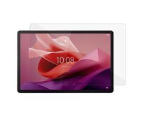 Lenovo TAB P12 Ochranné sklo na displej