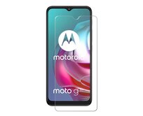 Motorola Moto G30 Ochranné sklo na displej čiré 2,5D