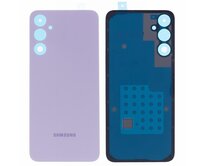 Samsung Galaxy A05s A057 4G zadní kryt baterie fialový