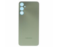 Samsung Galaxy A05s A057 4G zadní kryt baterie zelený