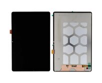 LCD displej Samsung Galaxy Tab S7 FE (T730/T733/T735/T736)