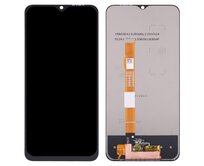 Vivo Y33s V2109 displej LCD dotykové sklo