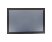 Lenovo Tab 4 10 TB-X304 LCD displej dotykové sklo