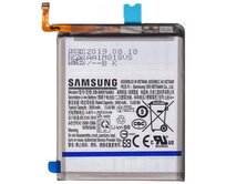 Samsung Galaxy Note 10 N970F Baterie EB-BN970ABU (Service Pack)