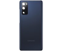 Samsung Galaxy S20 FE G780 zadní kryt baterie (Service Pack) Cloud Navy