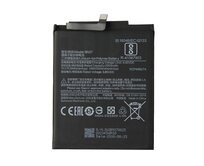 Baterie BN37 pro Xiaomi Redmi 6 / 6A 2900mAh