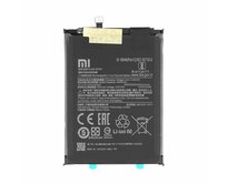 Baterie BN54 Xiaomi Redmi 9 / Note 9 (Service Pack)