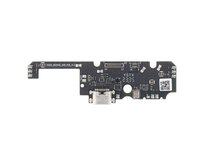 Blackview BL8800 Pro nabíjecí konektor sub board deska mikrofon