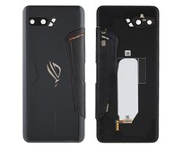 Asus ROG Phone II zadní kryt černý ZS660KL