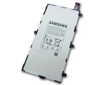 Samsung Galaxy Tab 3 7" T210 T211 Baterie T4000E 4000mAh