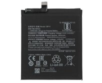 Baterie BP41 pro Xiaomi Mi 9T