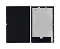 LCD displej Samsung Galaxy Tab A8 10.5 2021 (X200/X205)