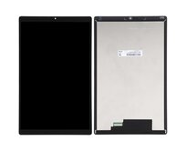 Lenovo Tab M10 HD LCD (2.gen) displej dotykové sklo TB-X306 TB-X306F