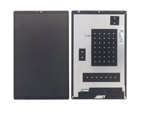 Lenovo Tab K10 TB-X6C6 LCD displej dotykové sklo