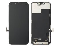 LCD displej iPhone 13 (S+ OLED)