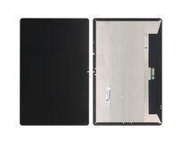 Lenovo Tab P12 LCD displej dotykové sklo (TB-370FU/TB-371FC)